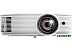 Проектор Optoma W319ST
