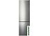 Холодильник Indesit ITR 4200 S