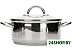 Кастрюля Pyrex Master MA20AEX/E006 Кастрюля Pyrex Master MA20AEX/E006