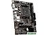 Материнская плата MSI A520M-A PRO Материнская плата MSI A520M-A PRO