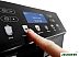 Эспрессо кофемашина DeLonghi Eletta Cappuccino Evo ECAM46.860.B Эспрессо кофемашина DeLonghi Eletta Cappuccino Evo ECAM46.860.B
