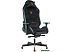 Кресло A4Tech Bloody GC-450