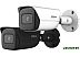 IP-камера Dahua DH-IPC-HFW3441EP-S-0600B-S2 IP-камера Dahua DH-IPC-HFW3441EP-S-0600B-S2