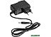 USB-хаб Defender Septima Slim (83505) USB-хаб Defender Septima Slim (83505)