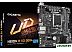 Материнская плата Gigabyte H610M H V3 DDR4 (rev. 1.0)