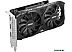 Видеокарта MSI GeForce RTX 3050 Ventus 2X E 6G OC Видеокарта MSI GeForce RTX 3050 Ventus 2X E 6G OC