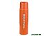 Термос Biostal NB-1000 C Orange