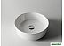 Умывальник Ceramica Nova Element CN5001 Умывальник Ceramica Nova Element CN5001