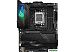 Материнская плата ASUS ROG Strix X670E-F Gaming WiFi Материнская плата ASUS ROG Strix X670E-F Gaming WiFi