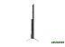 Телевизор HARPER 75Q850TS Телевизор HARPER 75Q850TS