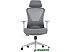 Кресло Evolution Office Comfort (серый)