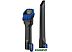 Пылесос Proficare PC-BS 3036 A Пылесос Proficare PC-BS 3036 A