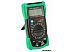Мультиметр Mastech MS8233A Мультиметр Mastech MS8233A