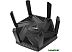 Wi-Fi роутер ASUS RT-AXE7800 Wi-Fi роутер ASUS RT-AXE7800