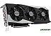 Видеокарта Gigabyte GeForce RTX 3050 Gaming OC 8G GV-N3050GAMING OC-8GD Видеокарта Gigabyte GeForce RTX 3050 Gaming OC 8G GV-N3050GAMING OC-8GD