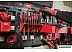 Полка Milwaukee PackOut 4932480711