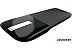 Мышь беспроводная Microsoft Arc Touch Mouse Black