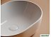 Умывальник Ceramica Nova Element CN6019 Умывальник Ceramica Nova Element CN6019