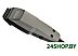 Машинка для стрижки MOSER 1411-0052 (PRIMAT MINI) Машинка для стрижки MOSER 1411-0052 (PRIMAT MINI)