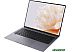 Ноутбук Huawei MateBook X Pro 2023 MorganG-W7611T 53013SJV