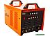 Сварочный инвертор ELAND WSME-200 Сварочный инвертор ELAND WSME-200