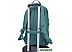 Рюкзак Thule EnRoute 21л TEBP4116MG (зеленый) (3204839)