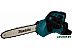Пила цепная Makita DUC302Z (без аккумулятора) Пила цепная Makita DUC302Z (без аккумулятора)