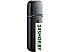 USB Flash Apacer AH355 Black 64GB [AP64GAH355B-1]