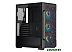 Корпус Corsair iCUE 220T RGB CC-9011173-WW