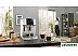 Кофемашина DeLonghi Magnifica Start ECAM 220.20.W Кофемашина DeLonghi Magnifica Start ECAM 220.20.W