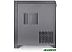 Корпус Thermaltake CTE C700 TG ARGB CA-1X7-00F1WN-01 Корпус Thermaltake CTE C700 TG ARGB CA-1X7-00F1WN-01