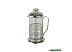 Заварочный чайник Rosenberg RSG-660006-M Заварочный чайник Rosenberg RSG-660006-M