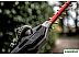 Насадка-кусторез Milwaukee M18 FOPH-HTA 4932464959 Насадка-кусторез Milwaukee M18 FOPH-HTA 4932464959