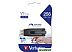 USB Flash Verbatim Store 'n' Go V3 256GB USB Flash Verbatim Store 'n' Go V3 256GB
