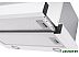 Вытяжка кухонная EXITEQ EX-1146 White Вытяжка кухонная EXITEQ EX-1146 White