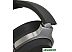 Наушники с микрофоном Edifier W830BT