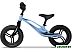 Беговел Lionelo Bart (tour blue sky) Беговел Lionelo Bart (tour blue sky)