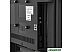 Телевизор JVC LT-24M590