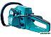 Бензопила Edon GCS-18/2600A