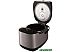 Мультиварка Redmond SkyCooker 961S Мультиварка Redmond SkyCooker 961S