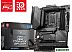 Материнская плата MSI MAG Z690 Tomahawk WiFi DDR4 Материнская плата MSI MAG Z690 Tomahawk WiFi DDR4