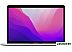 Ноутбук Apple Macbook Pro 13