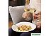 Набор тарелок Villeroy & Boch Pasta Passion 10-4171-8468 Набор тарелок Villeroy & Boch Pasta Passion 10-4171-8468