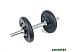Гантель разборная Central Sport 6.5 кг Гантель разборная Central Sport 6.5 кг