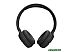 Наушники JBL Tune 520BT (черный) Наушники JBL Tune 520BT (черный)