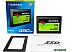SSD A-Data Ultimate SU650 480GB ASU650SS-480GT-C SSD A-Data Ultimate SU650 480GB ASU650SS-480GT-C