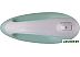 Миксер HiTT HT-5508 Миксер HiTT HT-5508