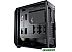Корпус Cougar MX620 RGB Корпус Cougar MX620 RGB