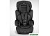 Детское автокресло CAM Combo S166/174 (черный) Детское автокресло CAM Combo S166/174 (черный)