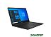 Ноутбук HP 255 G8 3V5H6EA Ноутбук HP 255 G8 3V5H6EA